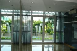 Hillview Regency (D23), Condominium #126791202